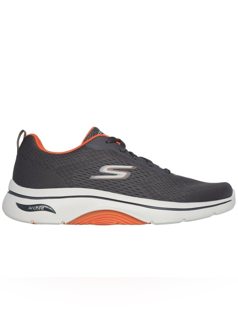 Skechers GO WALK Arch Fit 2.0 Idyllic 2 – NEW IN BOX – Multiple Sizes